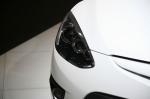 Mazda2 3-Door 2007 года
